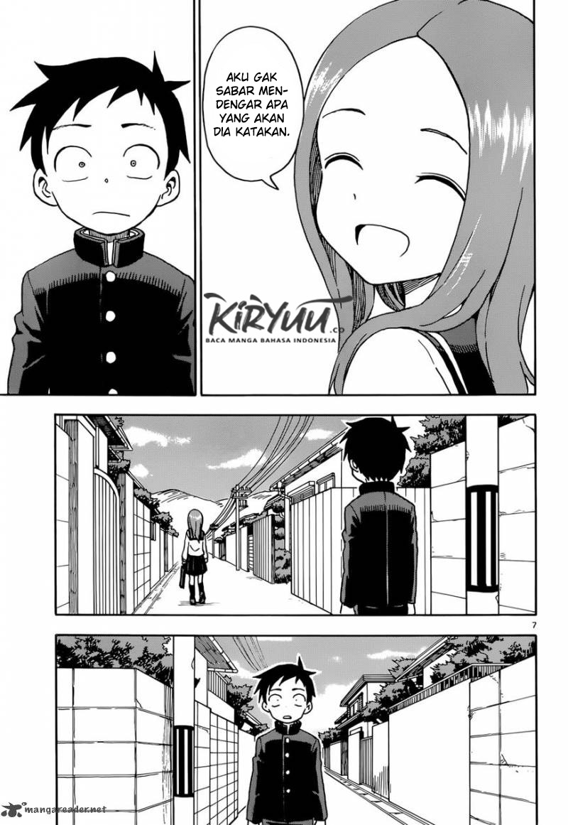 Chapter 70 - halaman 11