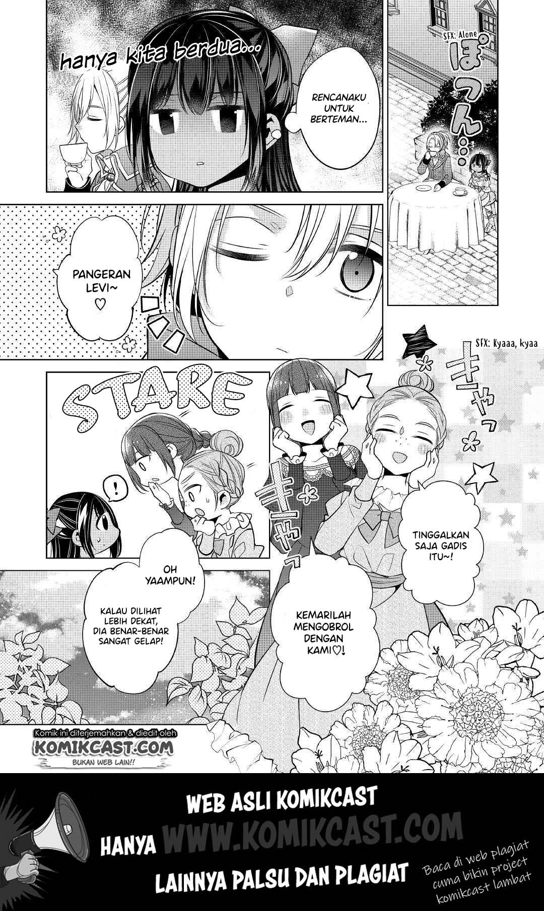 Chapter 3 - halaman 11