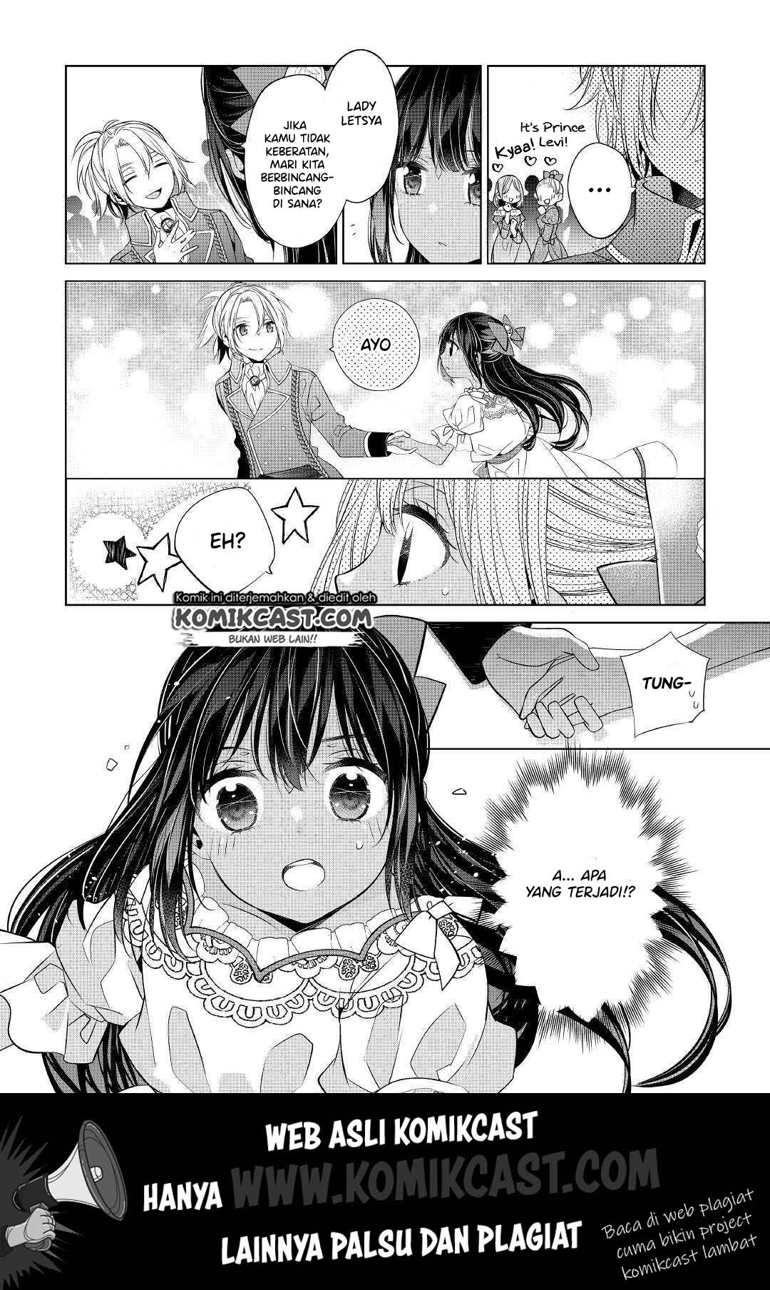 Chapter 3 - halaman 10