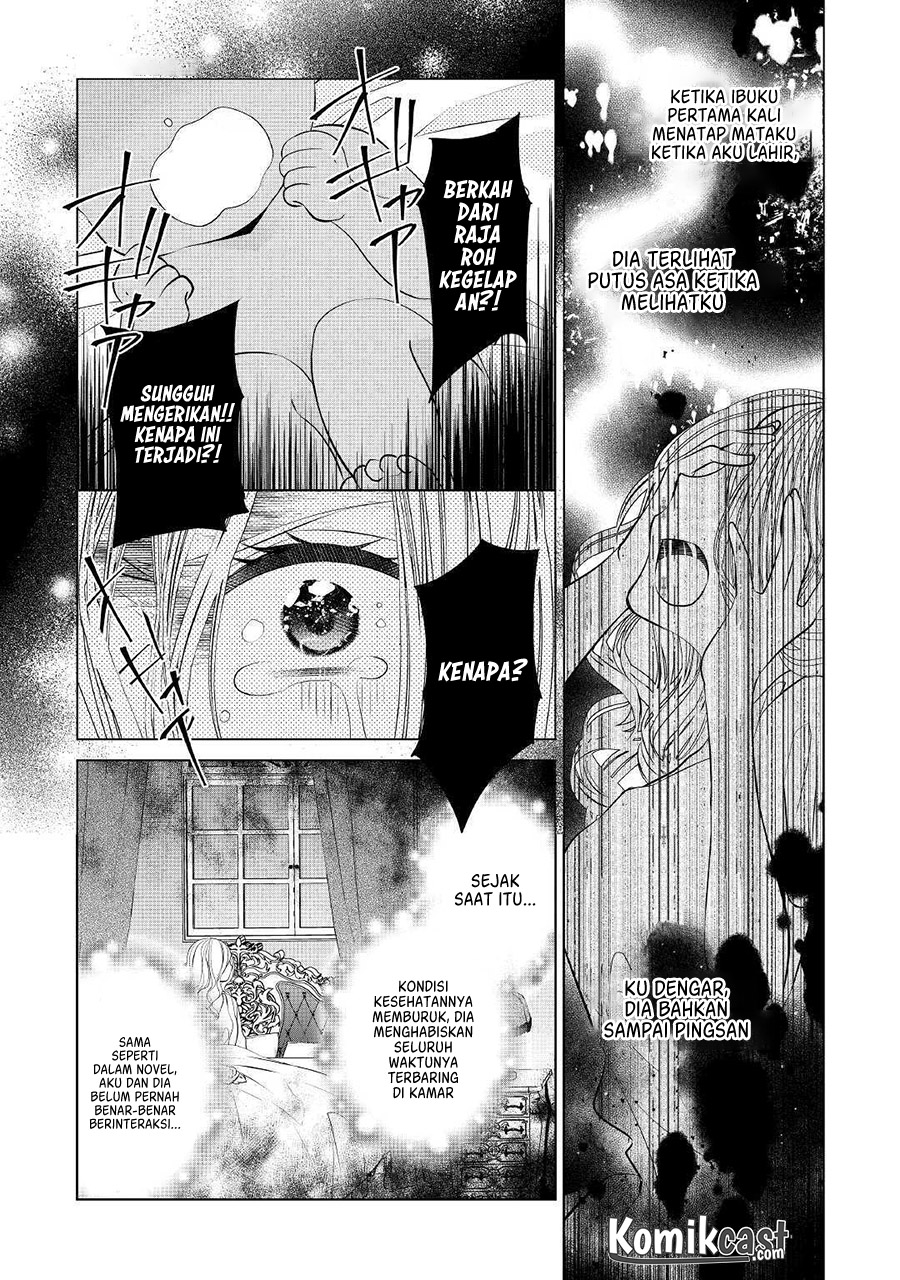 Chapter 2 - halaman 11
