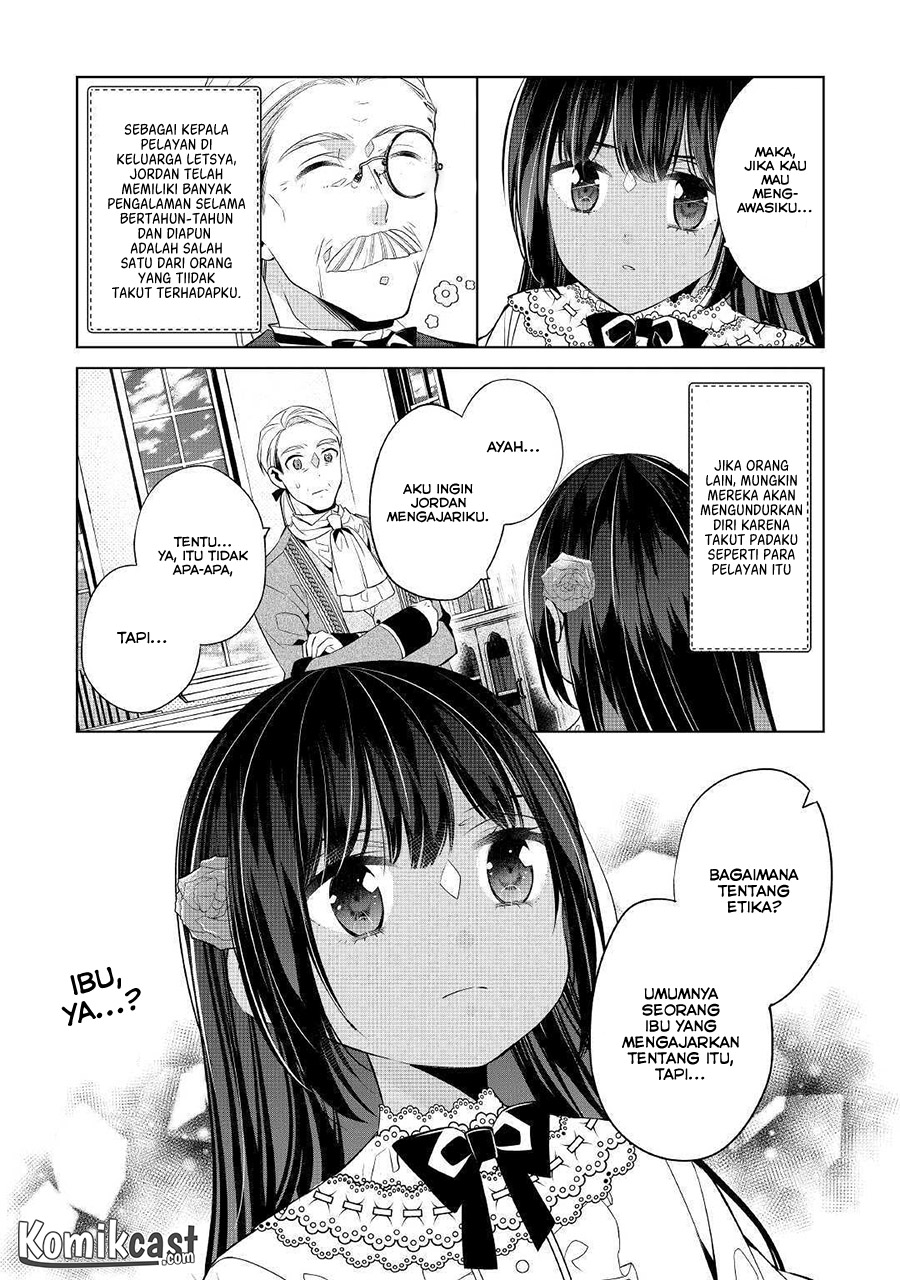 Chapter 2 - halaman 10