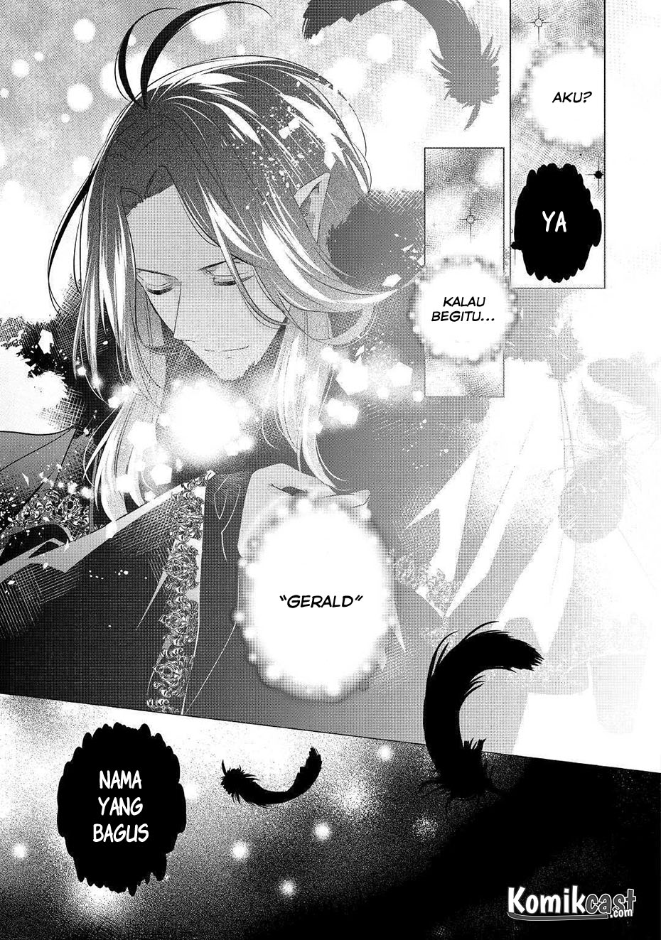Chapter 1 - halaman 11