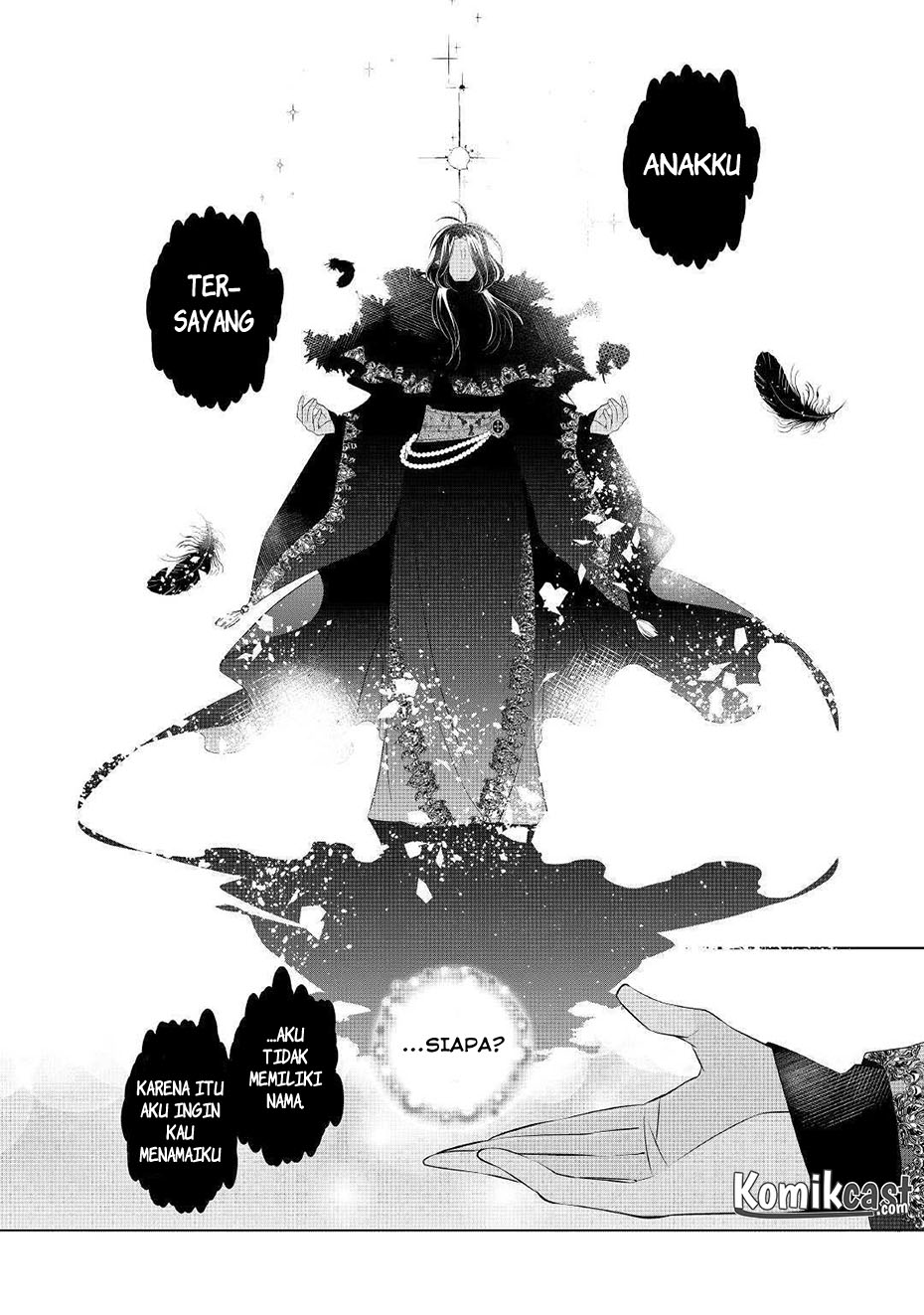 Chapter 1 - halaman 10