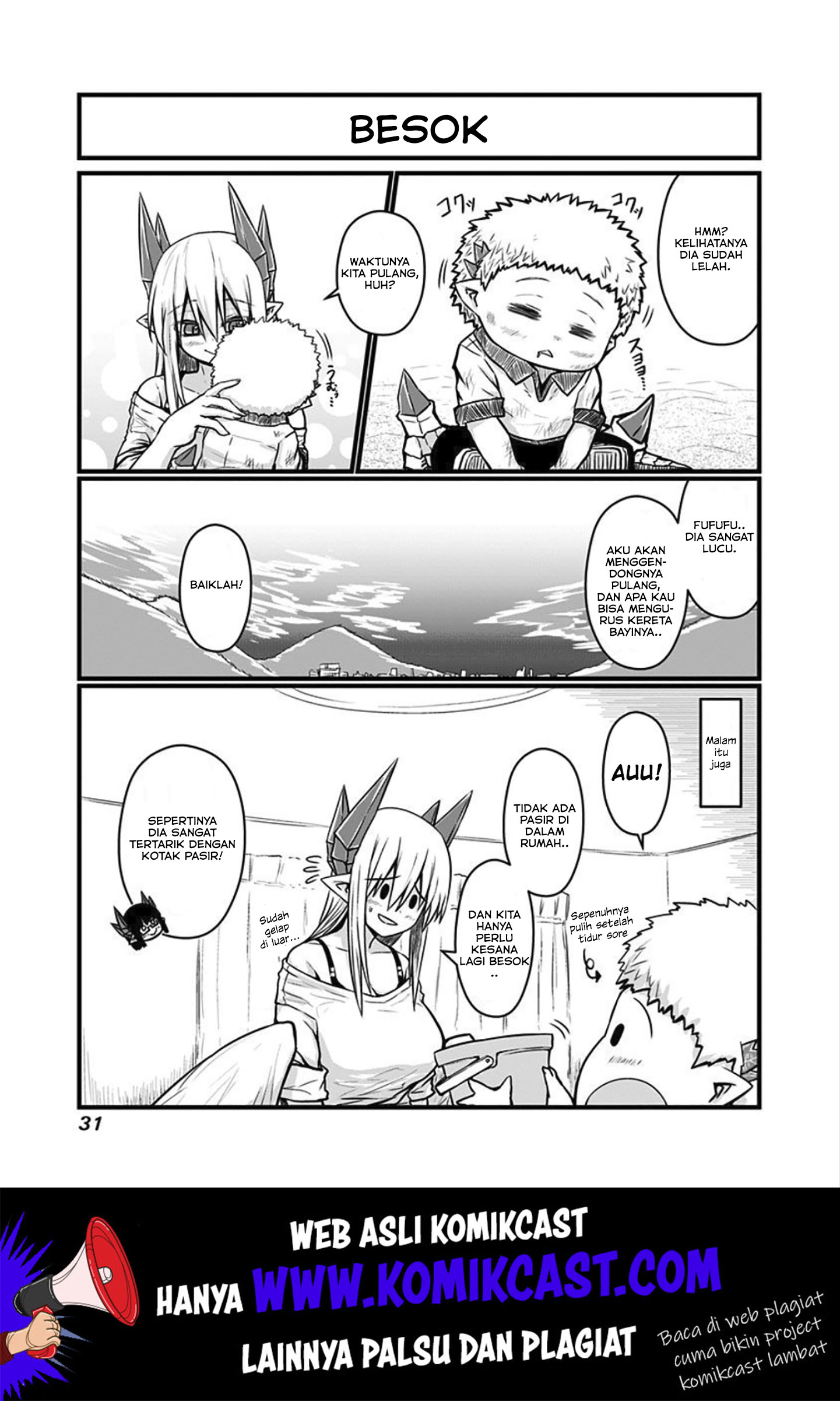 Chapter 54 - halaman 10