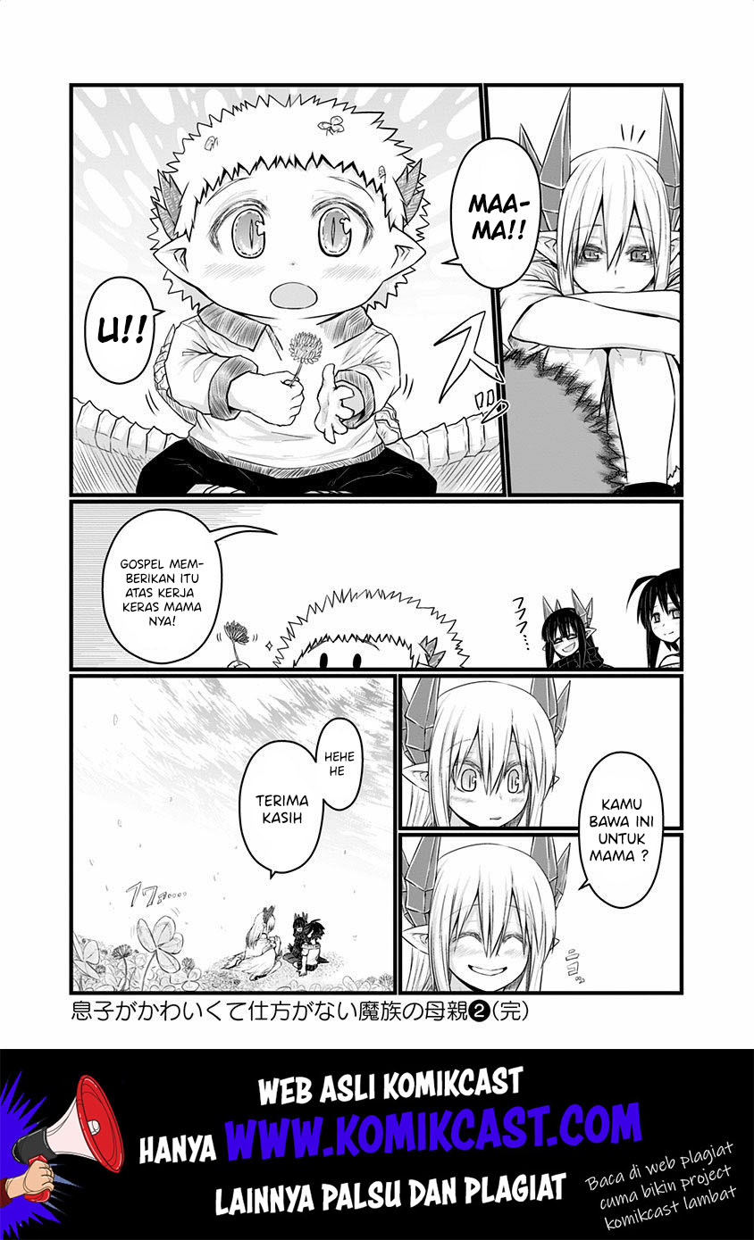 Chapter 48 - halaman 11
