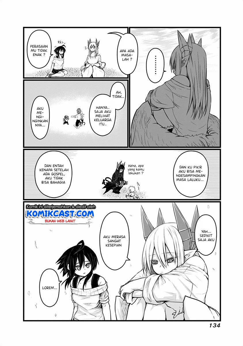Chapter 48 - halaman 10