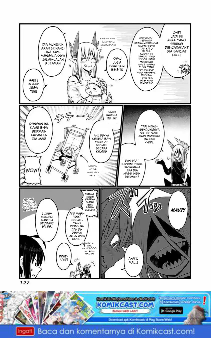 Chapter 47 - halaman 11