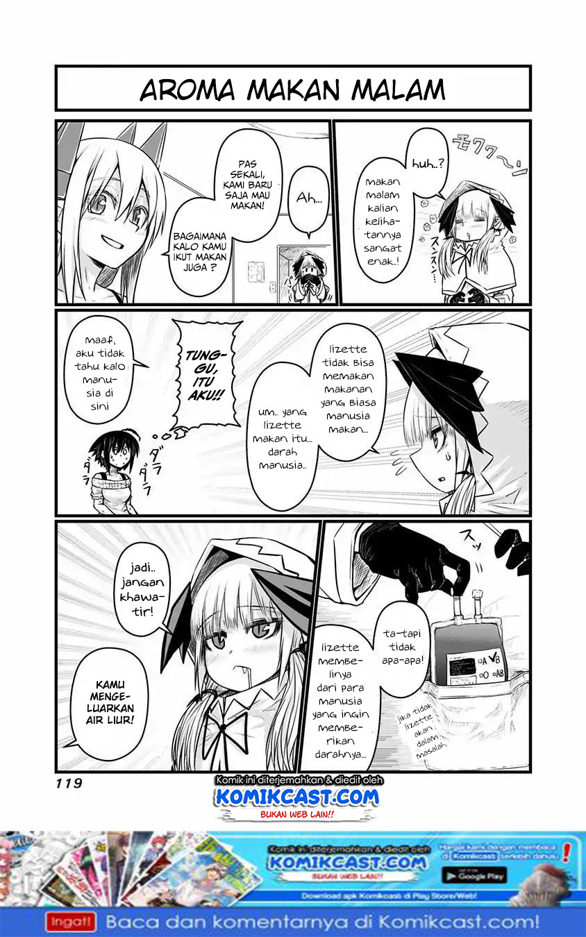 Chapter 46 - halaman 11