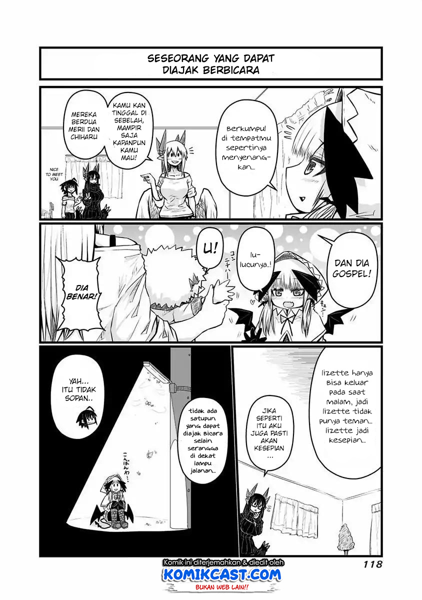Chapter 46 - halaman 10