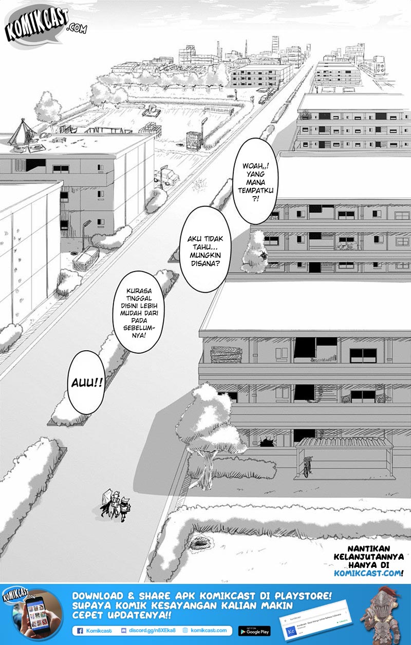 Chapter 44 - halaman 10