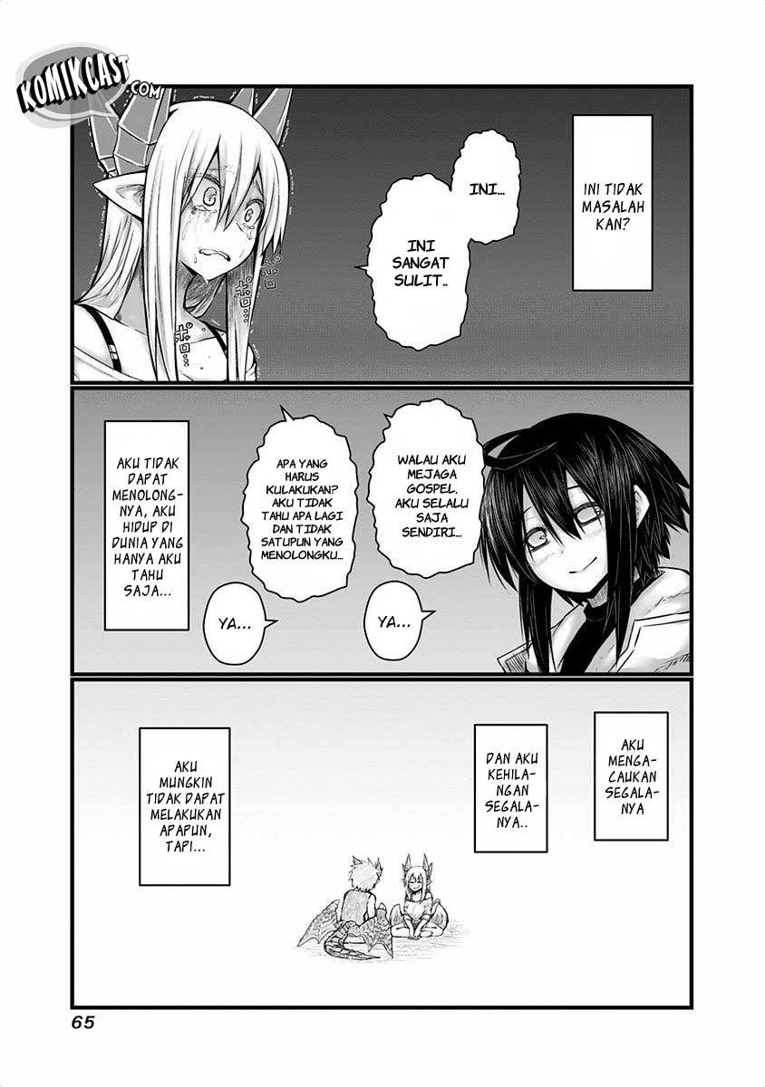 Chapter 38 - halaman 10