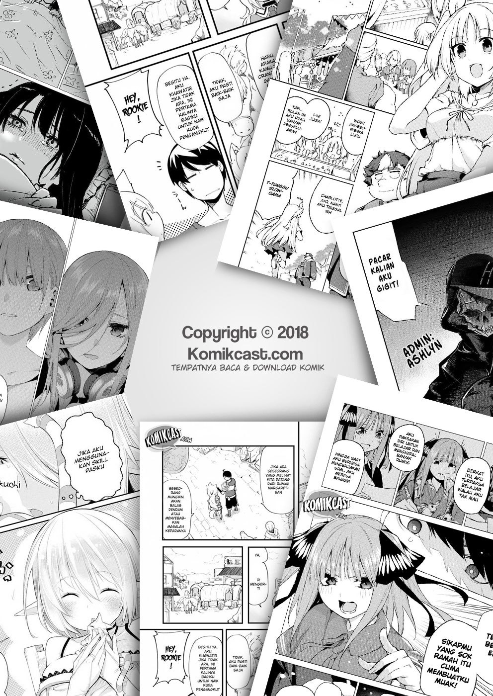 Chapter 29 - halaman 10