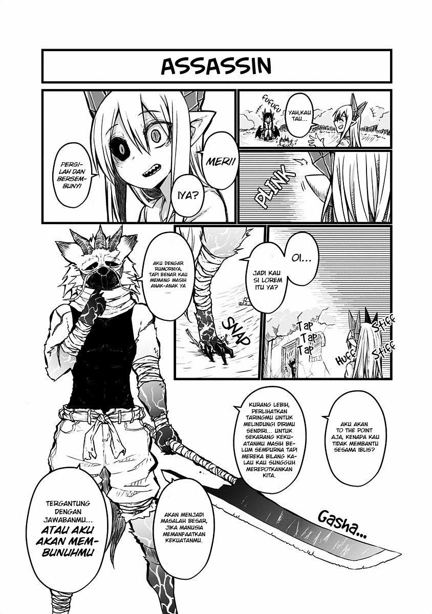 Chapter 20.5 - halaman 11