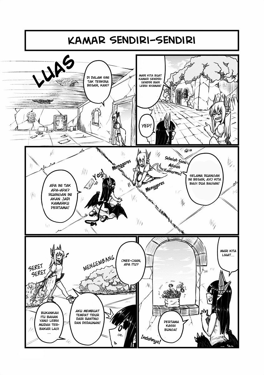 Chapter 20.5 - halaman 10