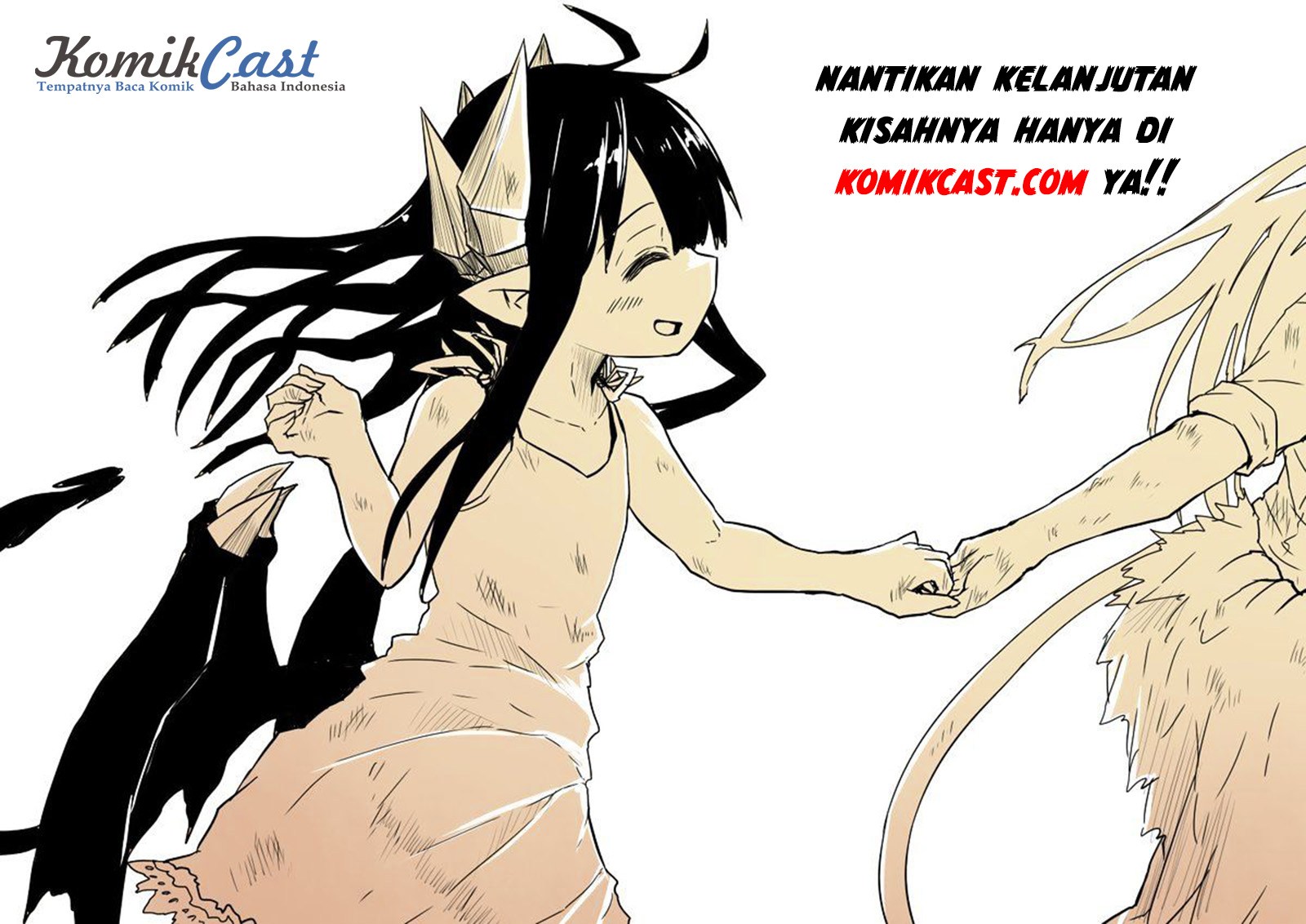 Chapter 20 - halaman 10