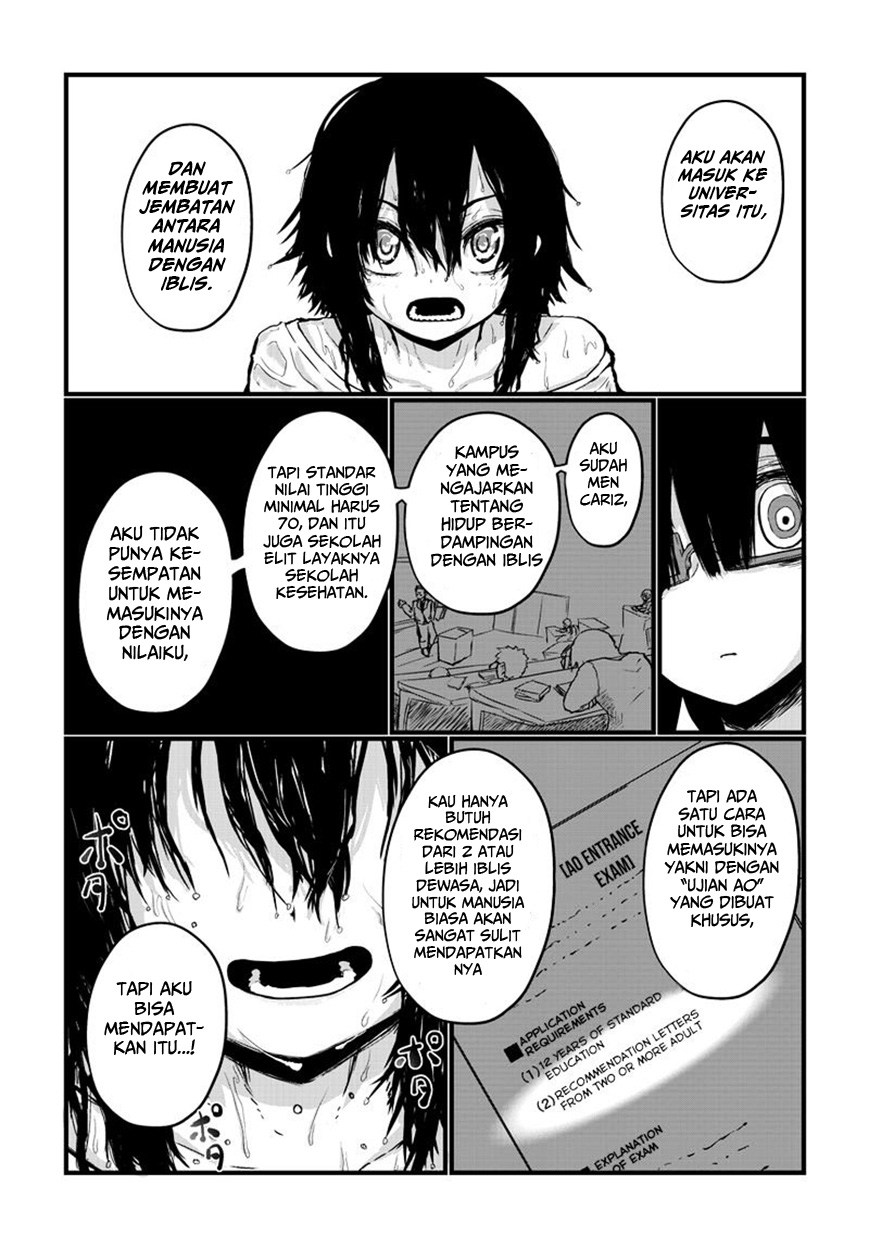 Chapter 19 - halaman 11