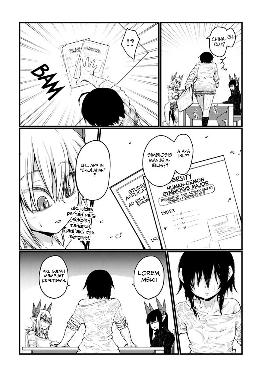 Chapter 19 - halaman 10
