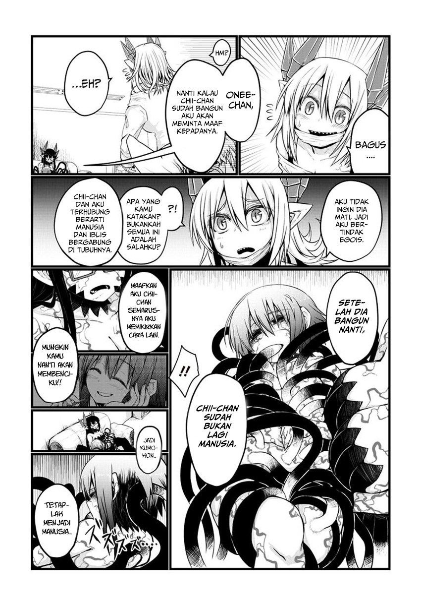 Chapter 17 - halaman 11
