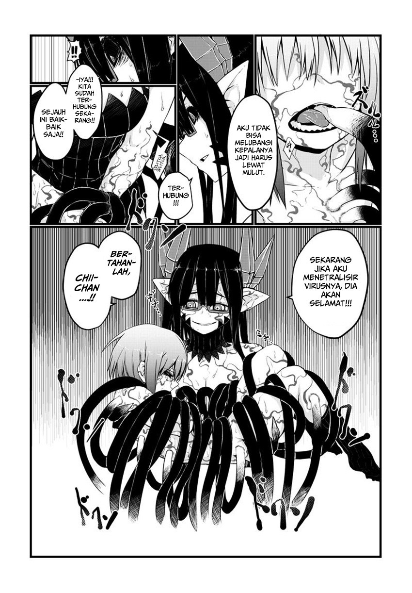 Chapter 17 - halaman 10