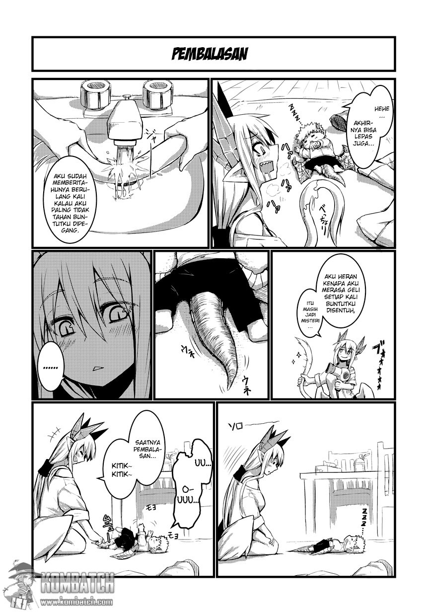 Chapter 1 - halaman 11