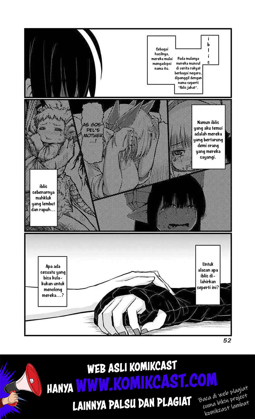 Chapter 57 - halaman 10