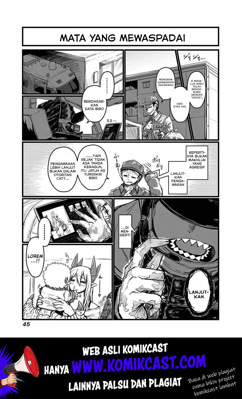 Chapter 56 - halaman 11