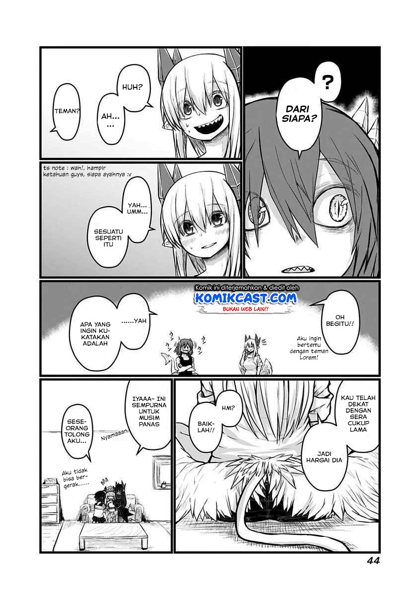 Chapter 56 - halaman 10