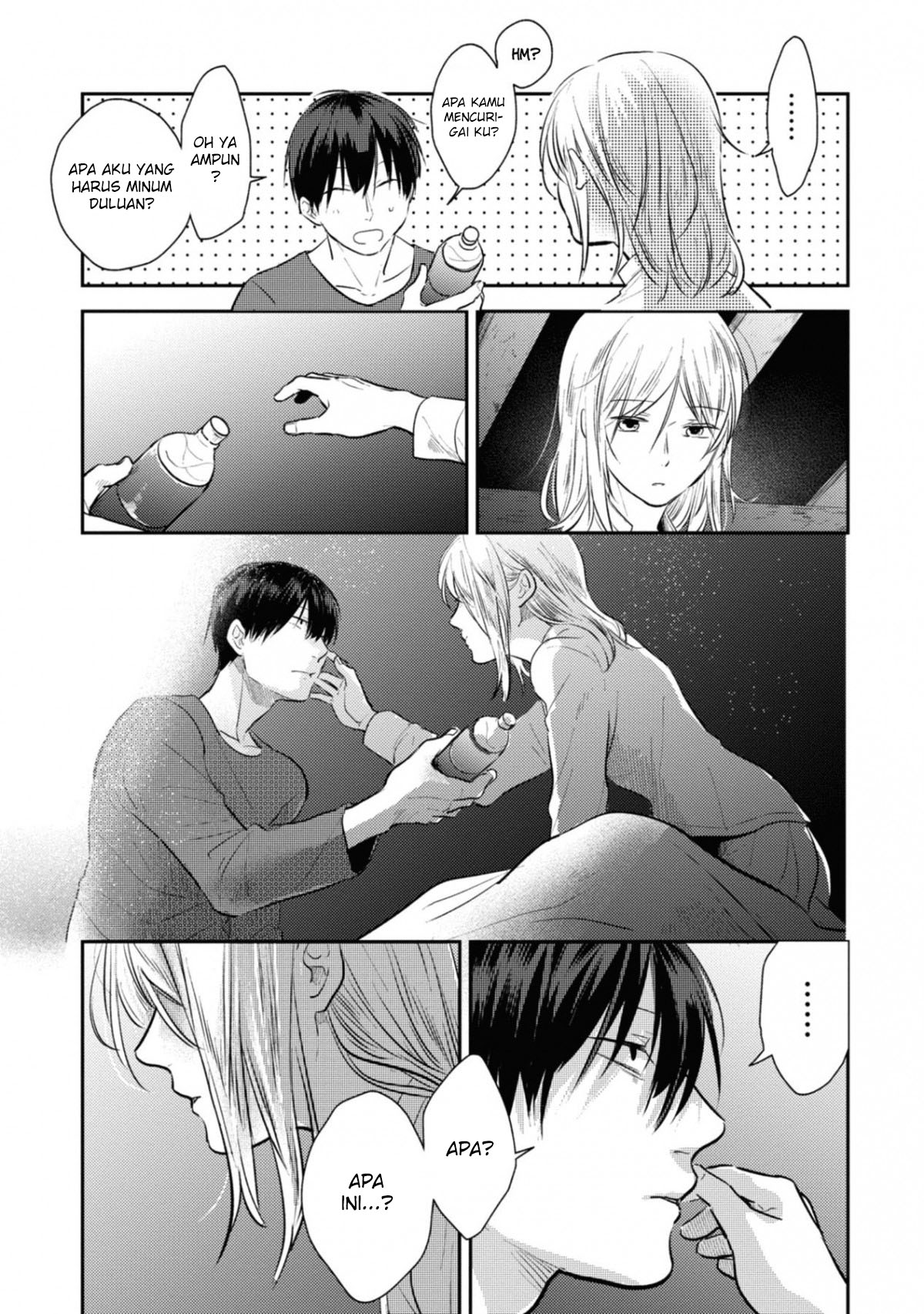 Chapter 41 - halaman 11