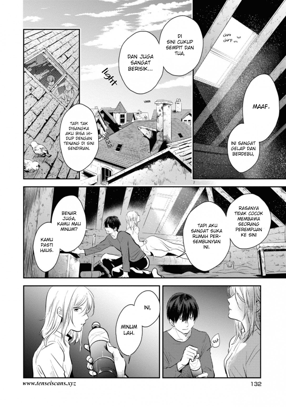Chapter 41 - halaman 10