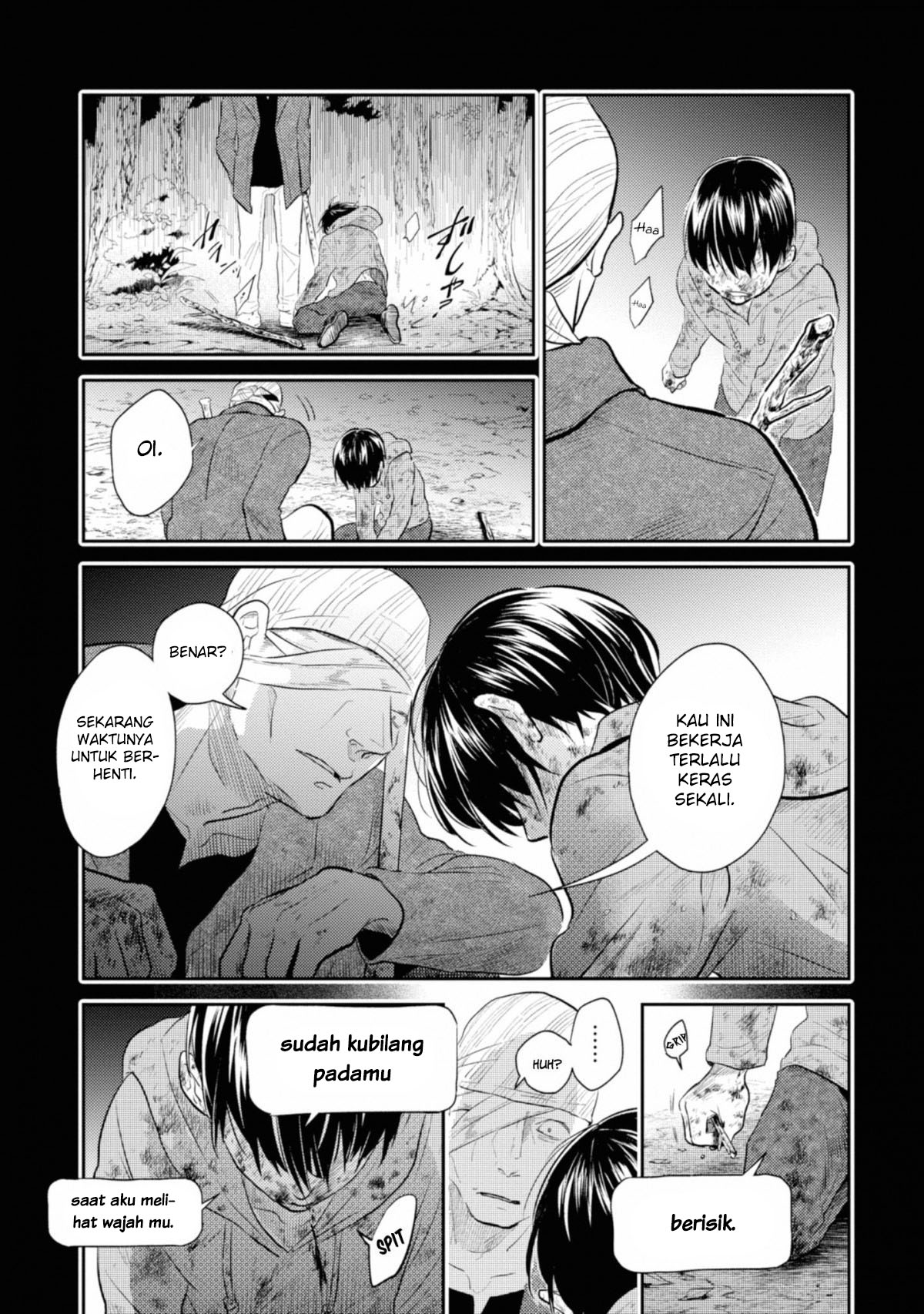 Chapter 39 - halaman 11
