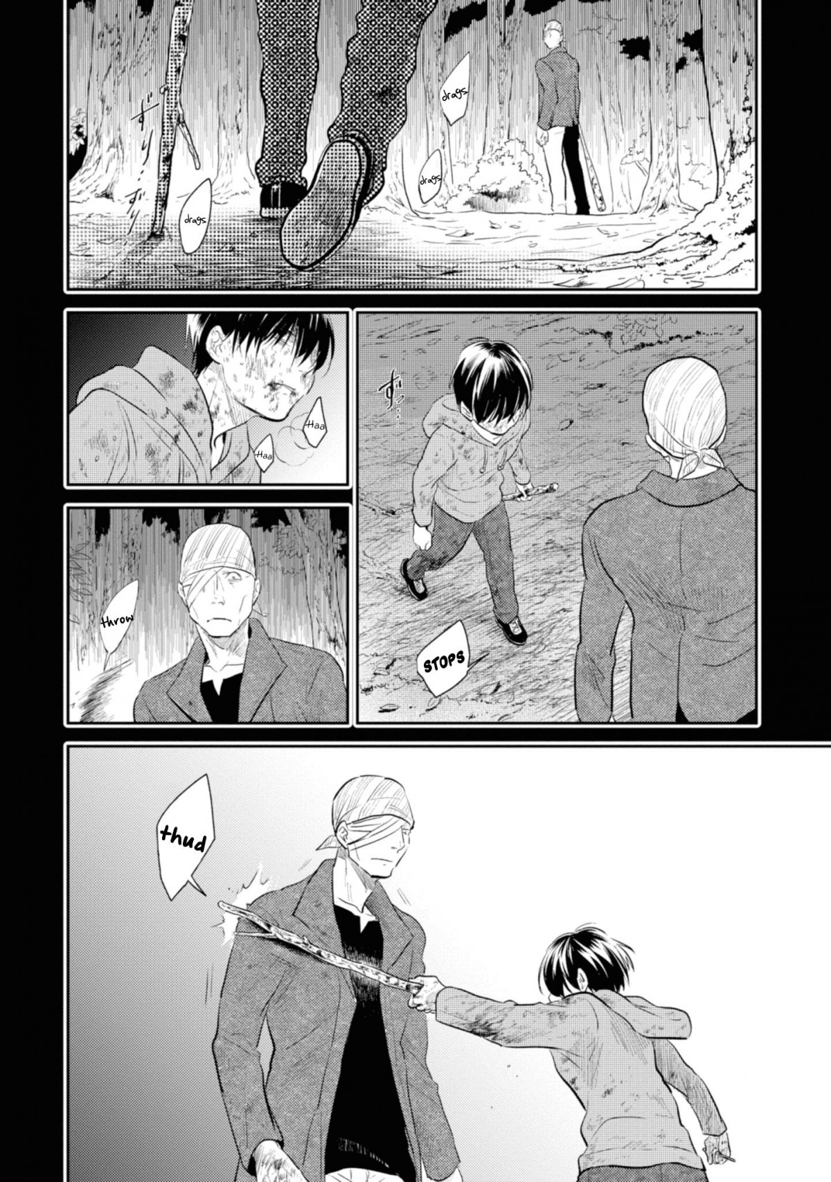 Chapter 39 - halaman 10