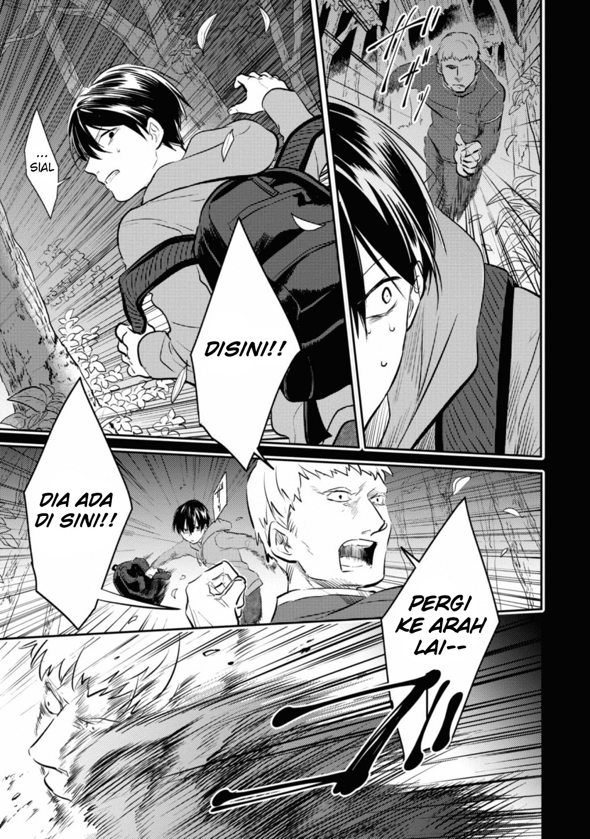 Chapter 38 - halaman 11