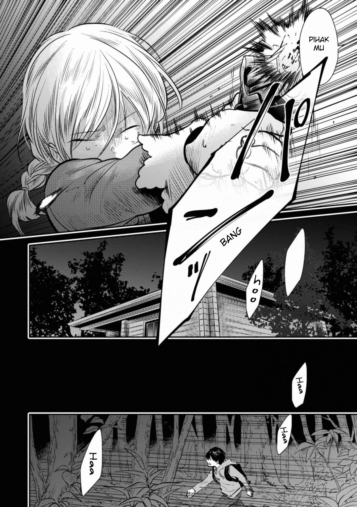 Chapter 38 - halaman 10