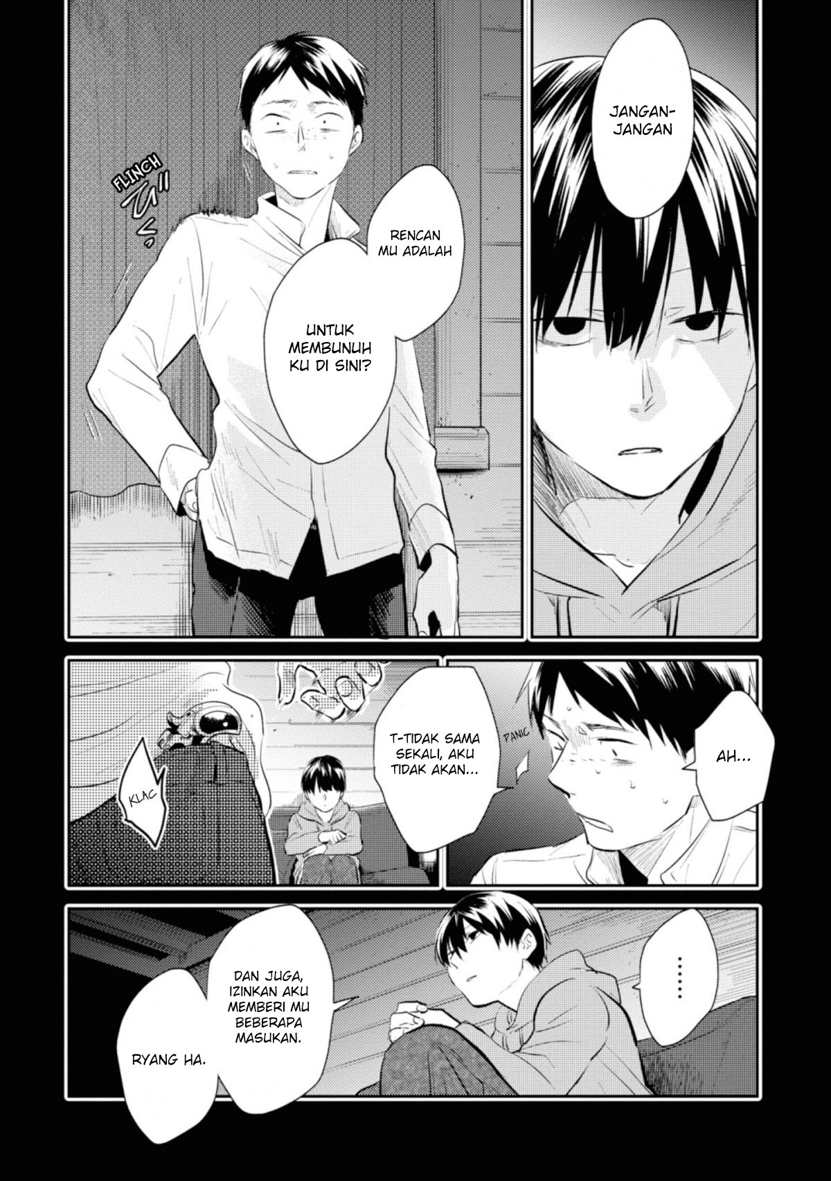 Chapter 37 - halaman 11