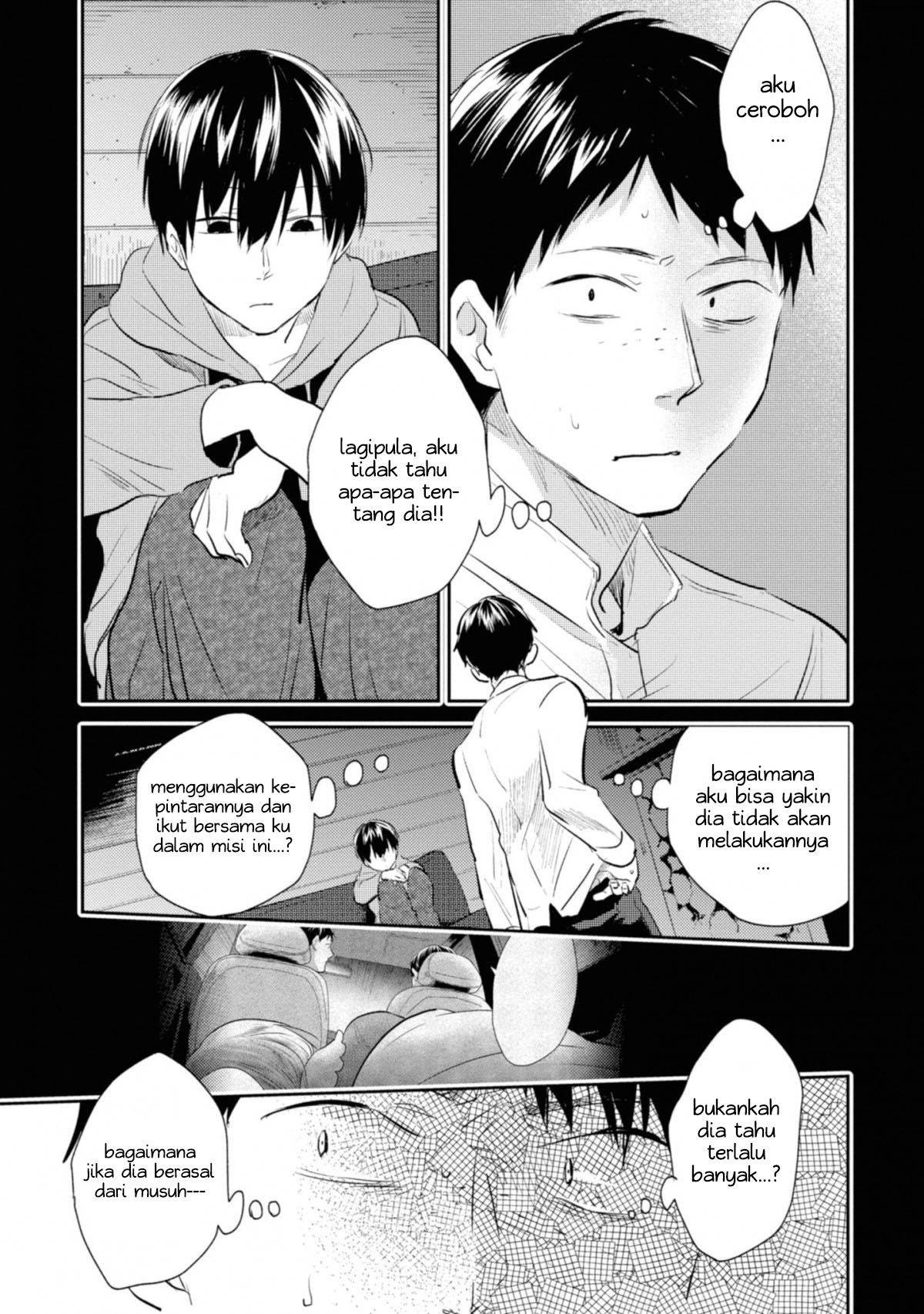Chapter 37 - halaman 10