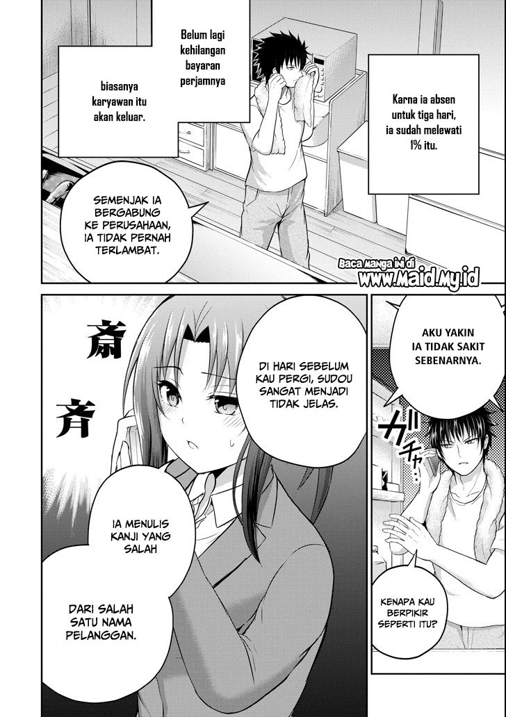 Chapter 24 - halaman 11