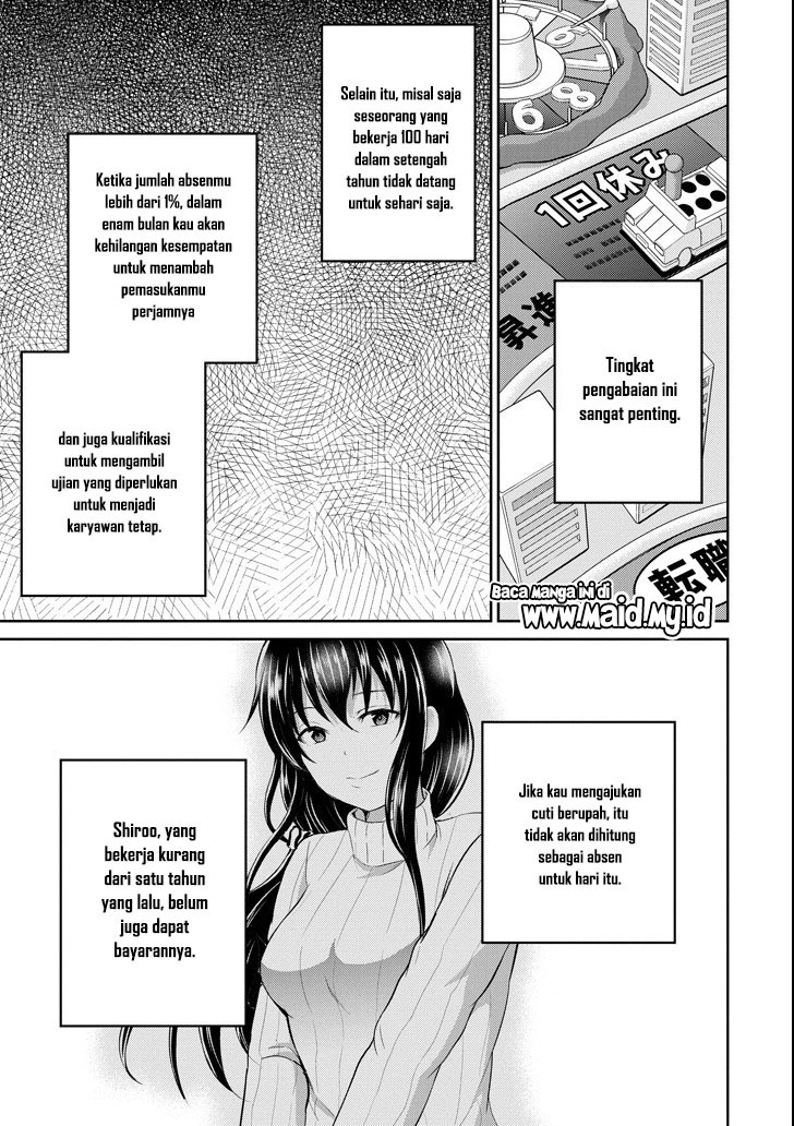 Chapter 24 - halaman 10