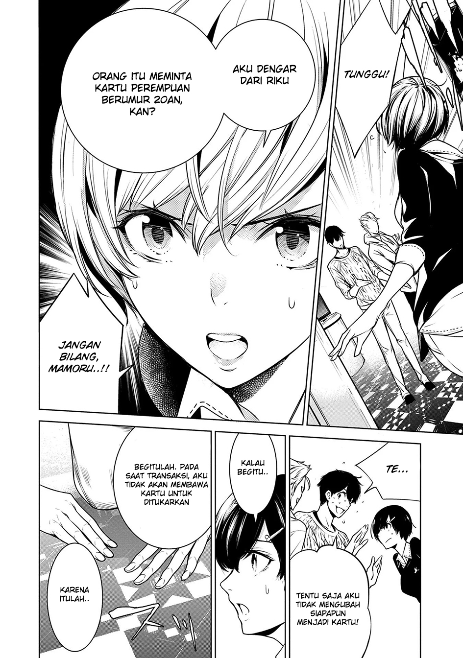 Chapter 5 - halaman 11