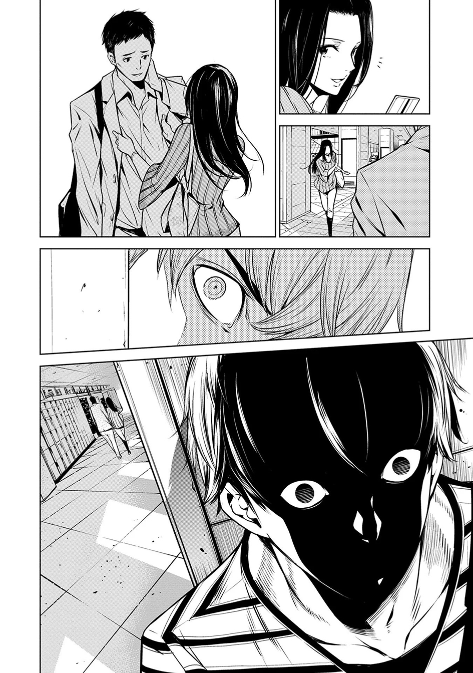 Chapter 4 - halaman 11