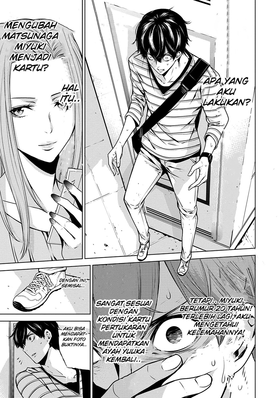 Chapter 4 - halaman 10