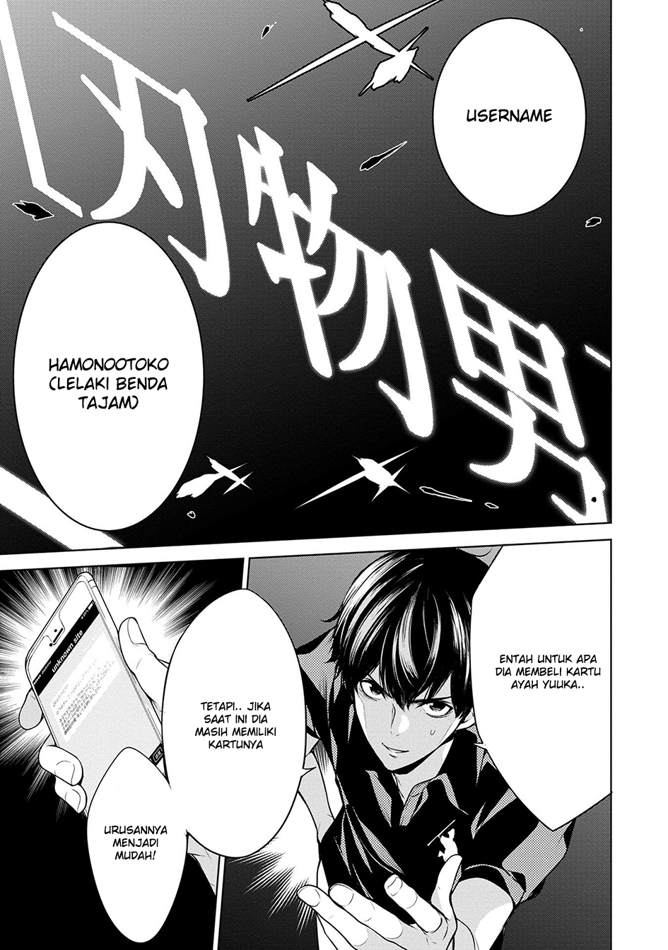 Chapter 3 - halaman 10