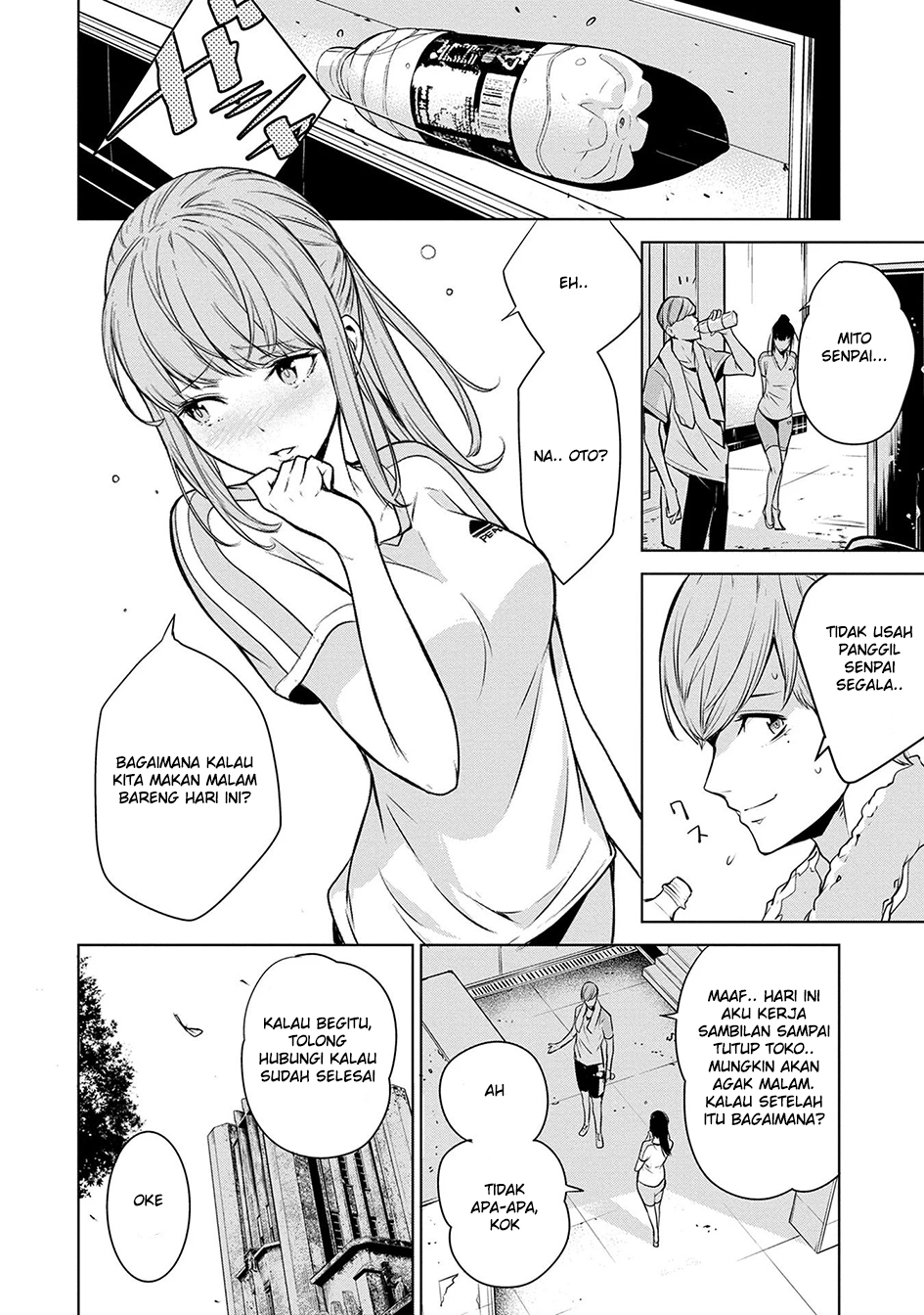Chapter 2 - halaman 11