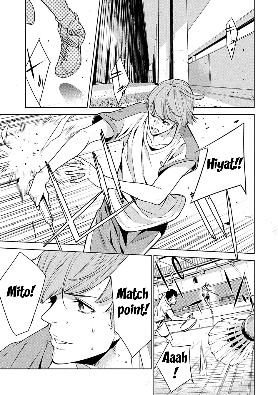 Chapter 2 - halaman 10
