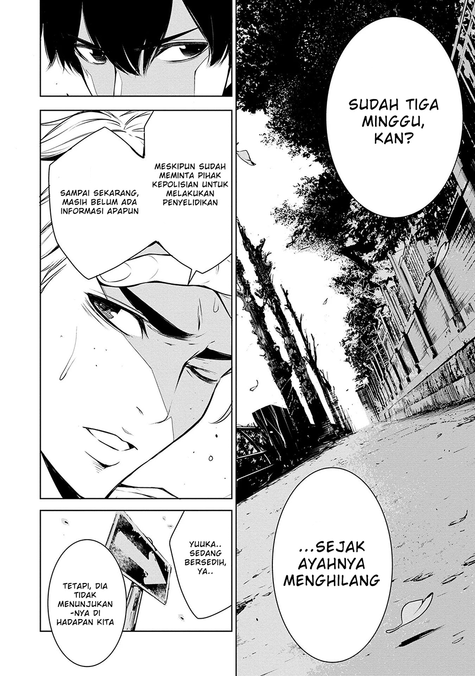 Chapter 1 - halaman 11