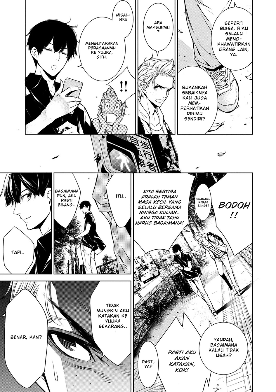 Chapter 1 - halaman 10