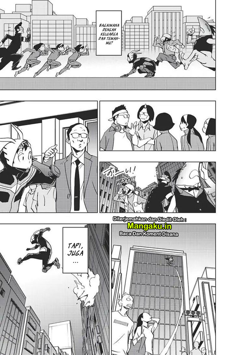 Chapter 72 - halaman 11