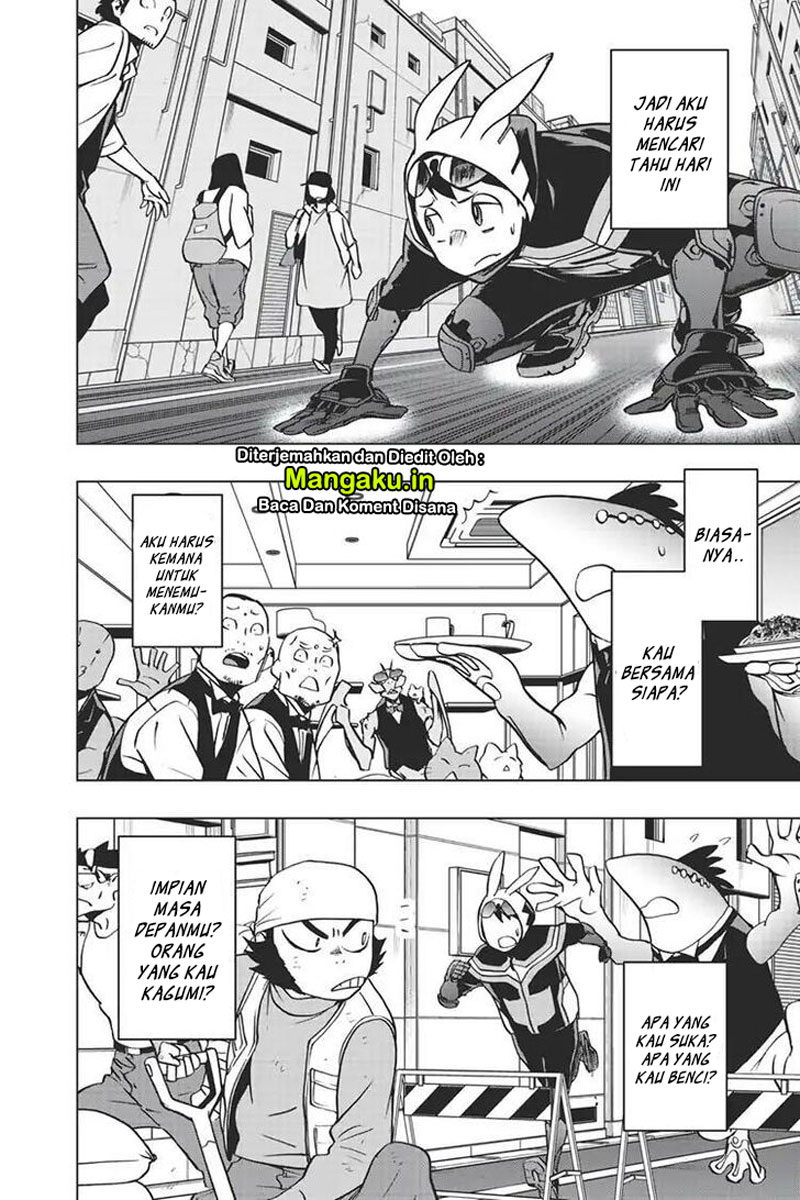 Chapter 72 - halaman 10
