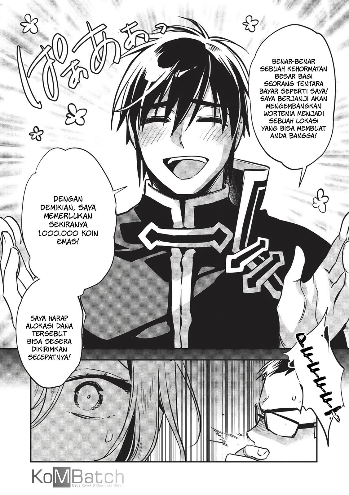 Chapter 26 - halaman 11