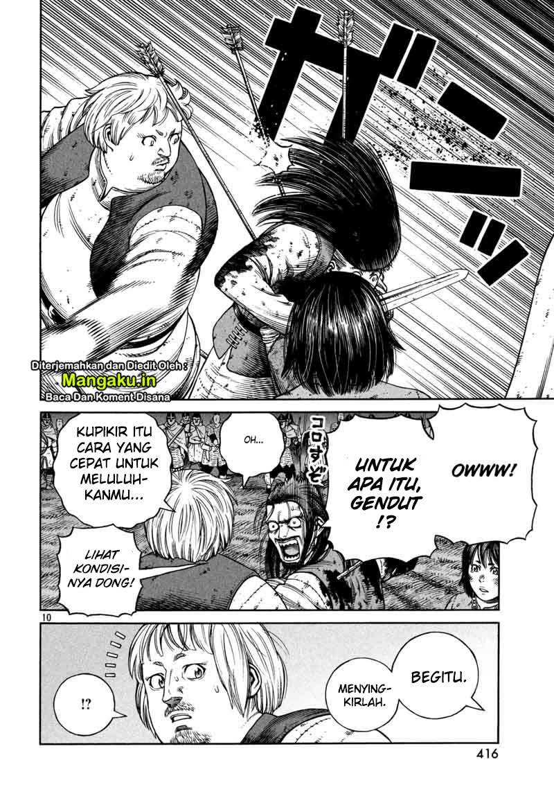 Chapter 153 - halaman 11