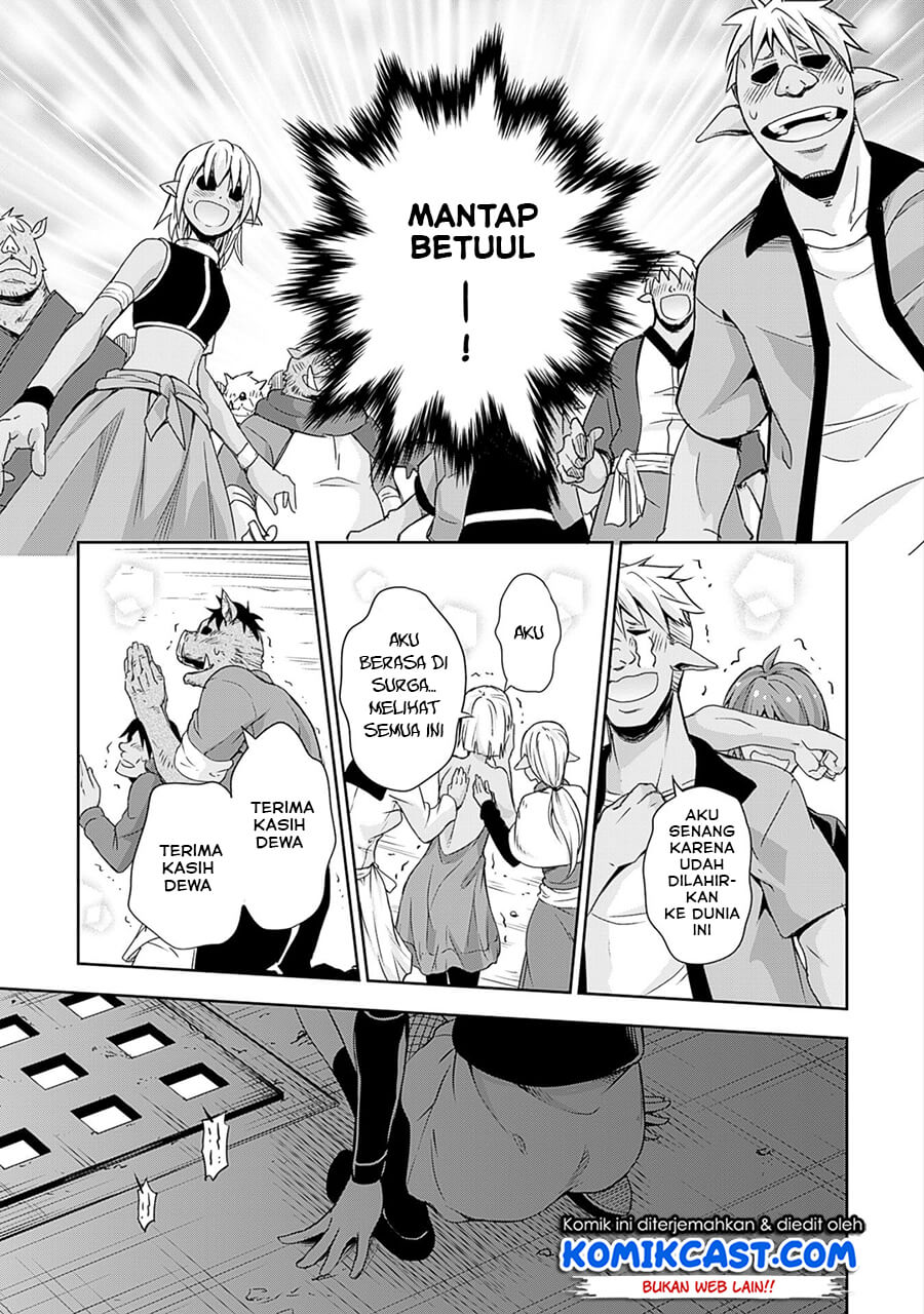 Chapter 27 - halaman 11